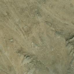 Satellite imagery of Karpho Brok, PK