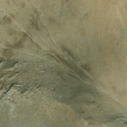 Satellite imagery of Karpho Brok, PK