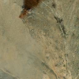 Satellite imagery of Karpho Brok, PK