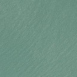Satellite imagery of Gibawi, KR