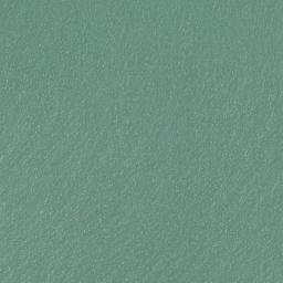 Satellite imagery of Gibawi, KR