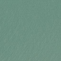 Satellite imagery of Gibawi, KR