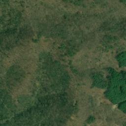 Satellite imagery of Gusujae, KR