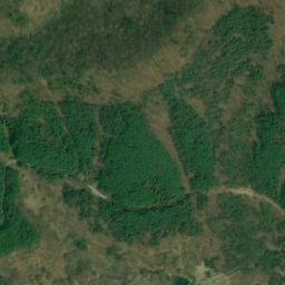 Satellite imagery of Gusujae, KR