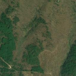 Satellite imagery of Gusujae, KR