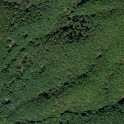 Satellite imagery of 광려산, JP