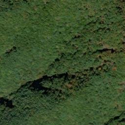 Satellite imagery of 광려산, JP