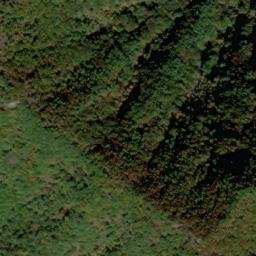 Satellite imagery of 광려산, JP