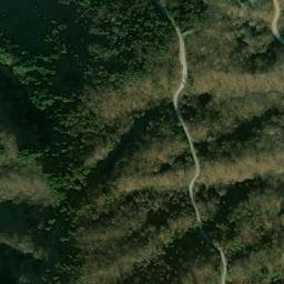 Satellite imagery of 돌탑, JP