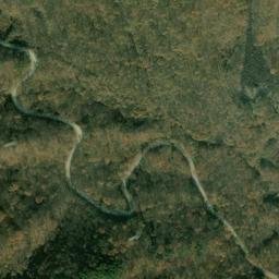 Satellite imagery of 돌탑, JP