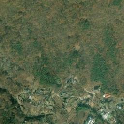 Satellite imagery of 돌탑, JP