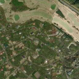 Satellite imagery of 海ノ平, JP