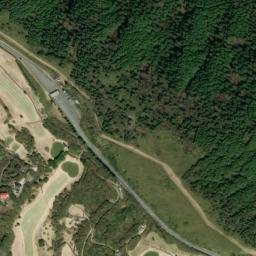 Satellite imagery of 海ノ平, JP