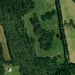 Satellite imagery of Ballentine Bluff, US