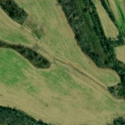 Satellite imagery of Ballentine Bluff, US