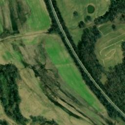 Satellite imagery of Ballentine Bluff, US