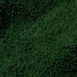 Satellite imagery of Raven Den Point, US