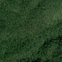 Satellite imagery of Raven Den Point, US