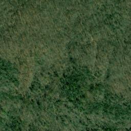 Satellite imagery of Trussell Point, US