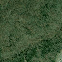 Satellite imagery of Trussell Point, US