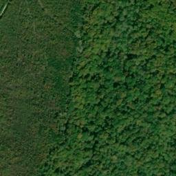 Satellite imagery of Pigeon Point, US