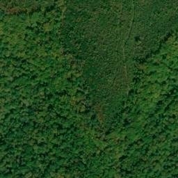 Satellite imagery of Pigeon Point, US