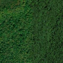 Satellite imagery of Pigeon Point, US