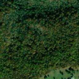 Satellite imagery of Freeman Ridge, US