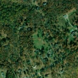 Satellite imagery of Freeman Ridge, US
