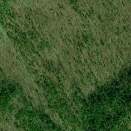 Satellite imagery of Millstone Ridge, US