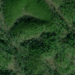 Satellite imagery of Millpoint Ridge, US