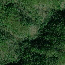 Satellite imagery of Millpoint Ridge, US