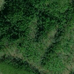 Satellite imagery of Millpoint Ridge, US