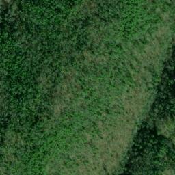 Satellite imagery of Graveyard Ridge, US