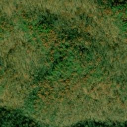 Satellite imagery of Tarkiln Ridge, US