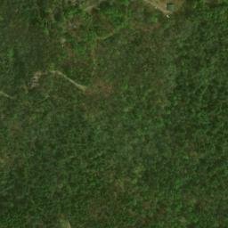 Satellite imagery of Castle Rock, US