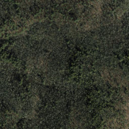 Satellite imagery of Long Rock, US