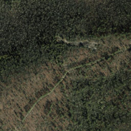 Satellite imagery of Long Rock, US