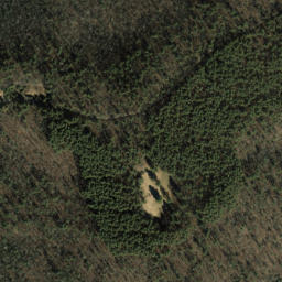 Satellite imagery of Long Rock, US