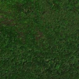 Satellite imagery of Rocky Spur, US