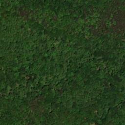Satellite imagery of Rocky Spur, US