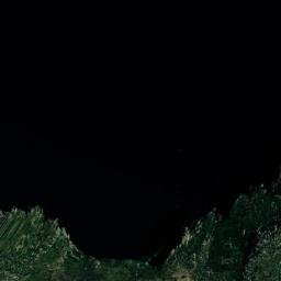 Satellite imagery of Cap Noé, DZ