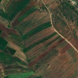 Satellite imagery of Hadjera Bou Rhouk, DZ