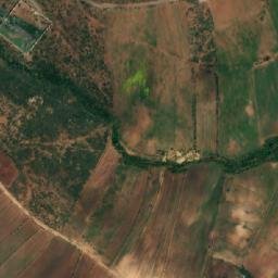 Satellite imagery of Hadjera Bou Rhouk, DZ