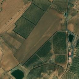 Satellite imagery of Rokba Ferd el Ma, DZ