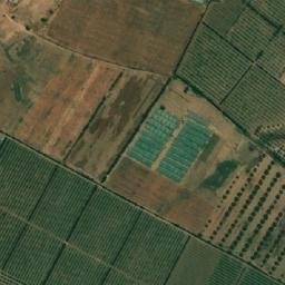 Satellite imagery of Rokba Ferd el Ma, DZ