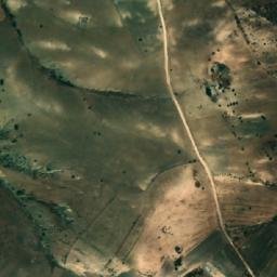 Satellite imagery of Argoub el Biod, DZ