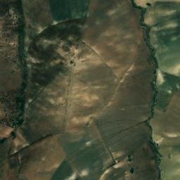 Satellite imagery of Argoub el Biod, DZ