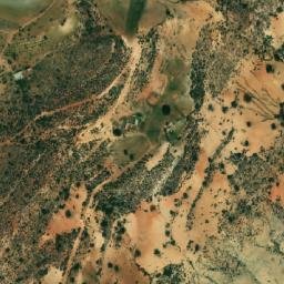 Satellite imagery of Kef Eddir, DZ