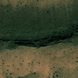 Satellite imagery of Djebel Ghar es Sbaa, DZ